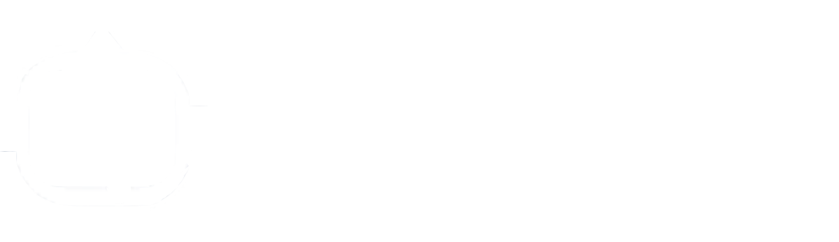 电话机器人能取代人工电销吗 - 用AI改变营销
